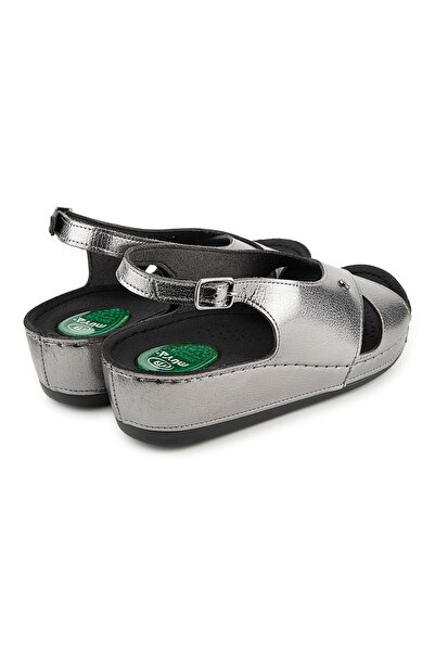 Muya İngane Anatomical Sole Women's Sandals