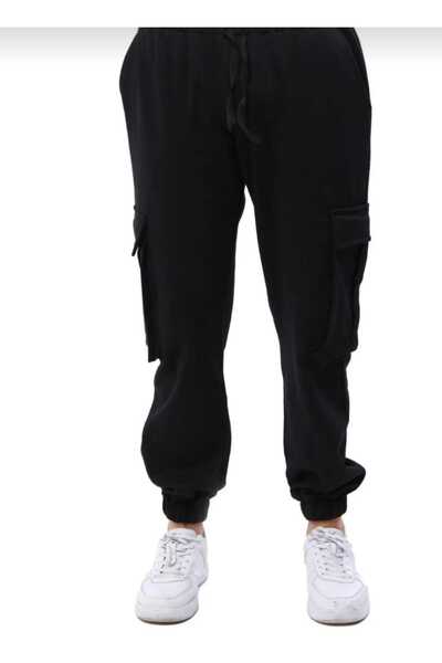 AZRA ÇOCUK GİYİM ΠΑΙΔΙΚΟ ΦΟΡΜΑΚΙ ΦΟΡΜΑΚΙ ΜΕ ΤΣΕΠΕΣ ΚΑΡΓΟ ΠΛΗΡΕΣ ΛΙΚΡΑ ΕΛΑΣΤΙΚΟ ΆΝΕΤΟ ΣΧΟΛΙΚΟ ΚΑΘΗΜΕΡΙΚΟ...