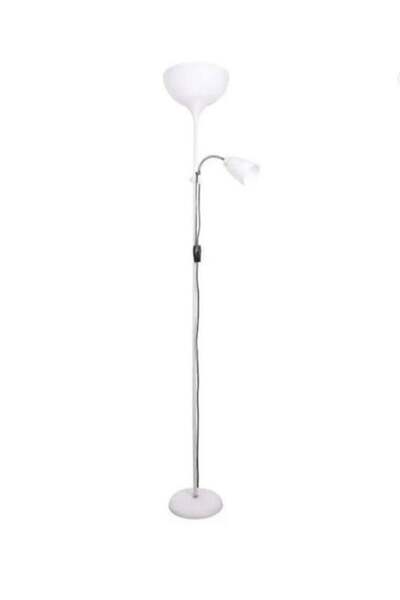 fulina مصباح LED زخرفي بتصميم بسيط بقوة 12 وات، مصباح أرضي لغرفة المعيشة، لغرفة المعيشة، غرفة النوم