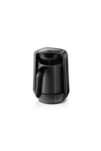 ALSAIF Al Saif Electric Turkish Coffee Maker (480 Watt,250ml)