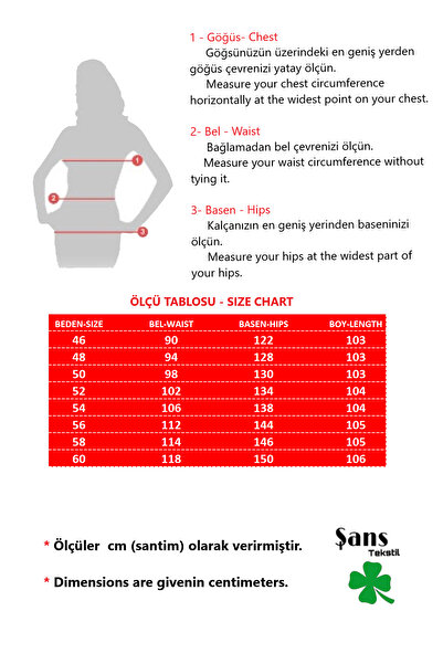 Şans Μπλε Navy Large Size Washing Effect Τζιν με κούπα και λεπτομέρεια σχισμής 65N38077