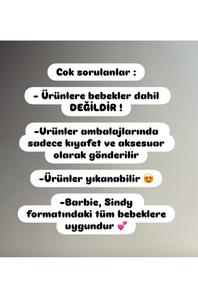 MIA WARDROBE PAYETLİ STRAPLEZ BLUZ , PANTOLON TAKIM