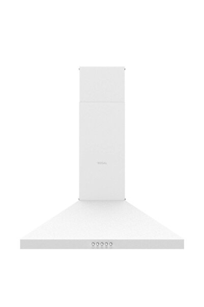 Regal AD 60301 B Ankastre Davlumbaz