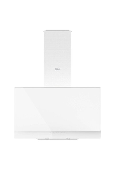 Regal AD 609112 BC Ankastre Davlumbaz