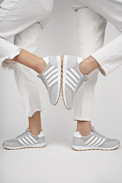 Khayt Чоловічі повсякденні кросівки Master Casual