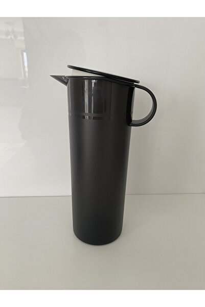 Tupperware prelüdo sürahi 1.1lt