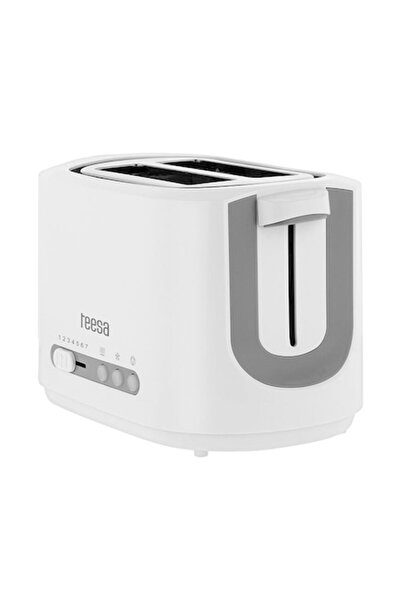 Teesa Toaster TSA3302 850 W