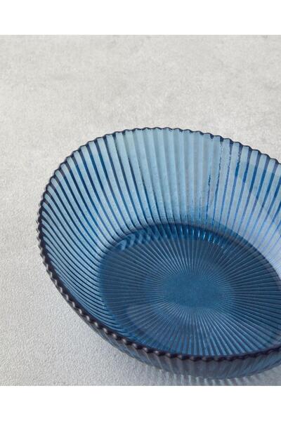 English Home Olith Bowl 14 cm Blue (4.08.2025)