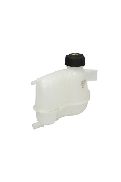 Thermotec Expansion tank, replacement filter set, Nissan QASHQAI II (J11, J11_)
