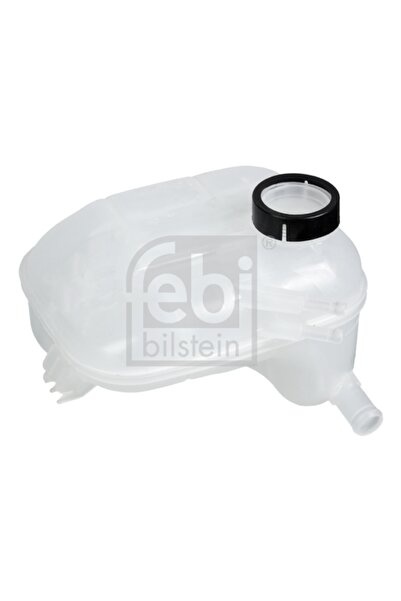 FEBİ Expansion tank, replacement filter set, Opel ZAFIRA / ZAFIRA FAMILY B (A05)