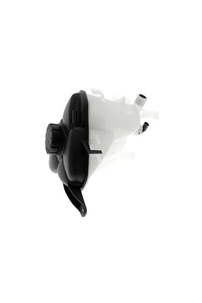 VAICO Vas de expansiune, set filtre de schimb, Mercedes SLK (R171)