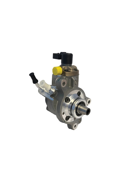 CONTINENTAL/VDO Pompa De Inalta Presiune Ford Focus 4/Galaxy 3/Ranger