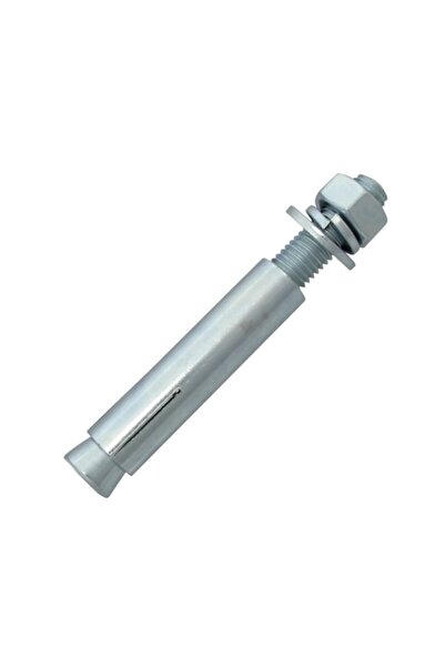 OEM Set de 10 ancore Conexpand cu manșon lung M8x150 mm