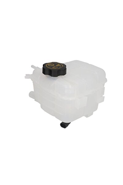 Thermotec Vas de expansiune, set filtre de schimb, Opel ASTRA H (A04)