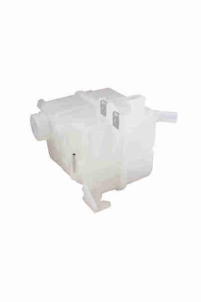 VAICO Vas de expansiune, set filtre de schimb, Opel ANTARA A (L07)