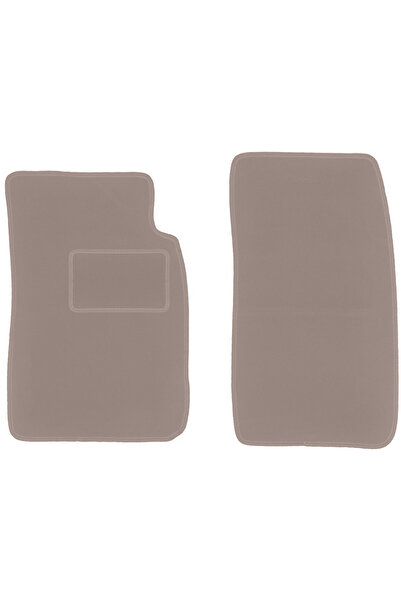 Other Covorașe față bej pentru: Daihatsu Feroza F300 / F310 offroad (1989-1998)