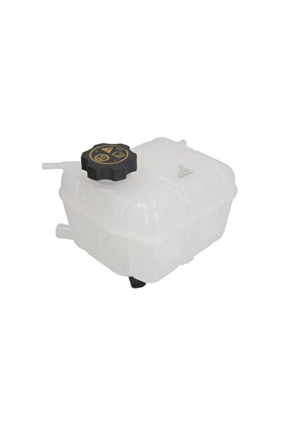 Thermotec Vas de expansiune, set filtre de schimb, Opel INSIGNIA A Country To...