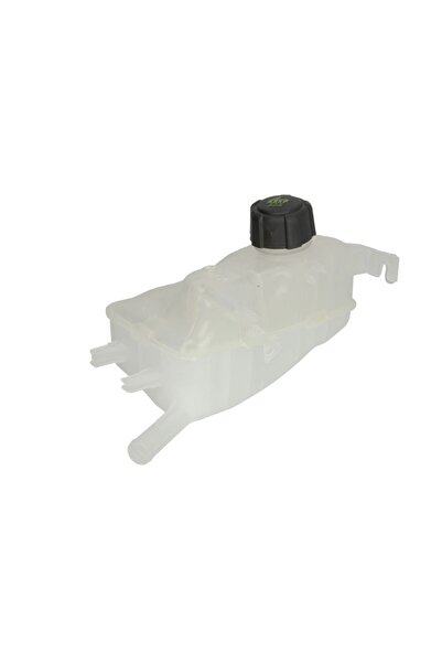 IMPERGOM Vas de expansiune, set filtre de schimb, Renault FLUENCE (L3_)