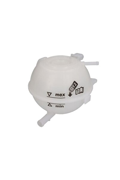 Thermotec Vas de expansiune, set filtre de schimb, Seat FABIA II (542)