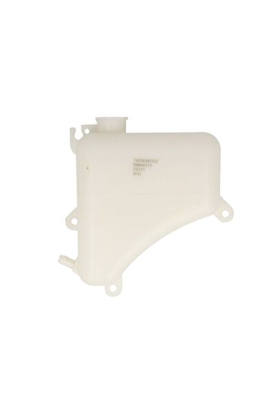 Thermotec Vas de expansiune, set filtre de schimb, Suzuki GRAND VITARA II (JT...