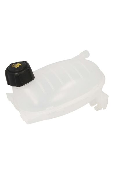 Thermotec Vas de expansiune, set filtre de schimb, Renault CLIO V (B7_)