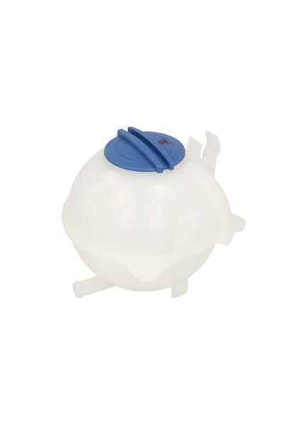 VERNET Vas de expansiune, set filtre de schimb, Volkswagen CADDY IV Box Body/MPV (SAA, SAH)