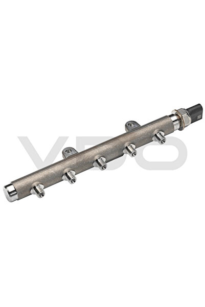 CONTINENTAL/VDO Distribuitor T Combustibil Ford Ranger/Tourneo Custom V362 Bu...