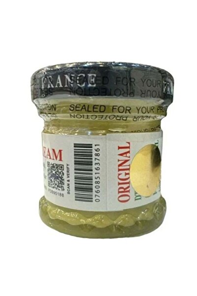 St. Dalfour كريم تبييض البشرة إكسل بيوتي من سانت دالفور، لون بيج، 50 غرامًا