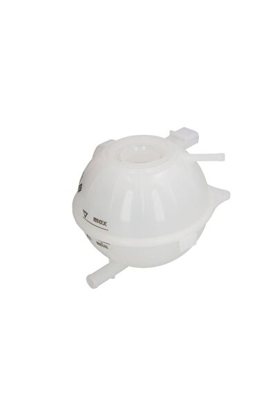 MAHLE Vas de expansiune, set filtre de schimb, Seat TOLEDO IV (KG3)