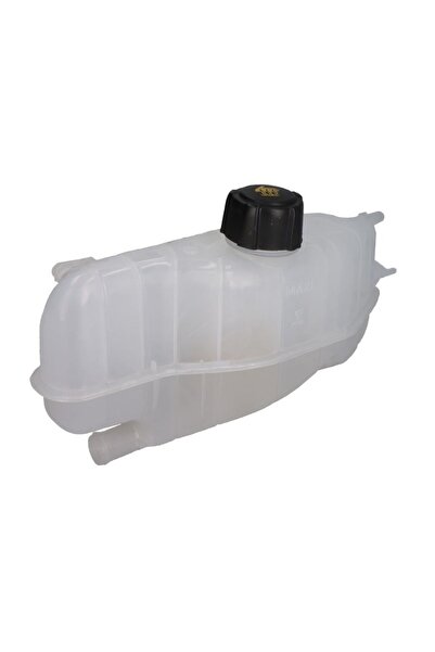 Thermotec Vas de expansiune, set filtre de schimb, Renault CLIO III (BR0/1, C...