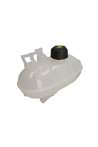 Thermotec Vas de expansiune, set filtre de schimb, Opel VIVARO B Bus (X82)