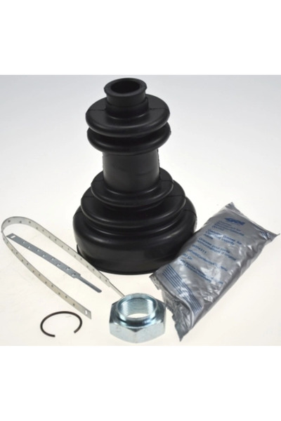 Löbro Ansamblu Burduf Articulatie Planetara Citroen C25 Bus/Jumper 1 Bus Fiat...