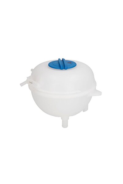 NRF Vas de expansiune, set filtre de schimb, Volkswagen TRANSPORTER T5 Bus (7...