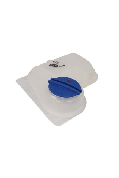 NRF Vas de expansiune, set filtre de schimb, Volkswagen PASSAT B5 (3B2)