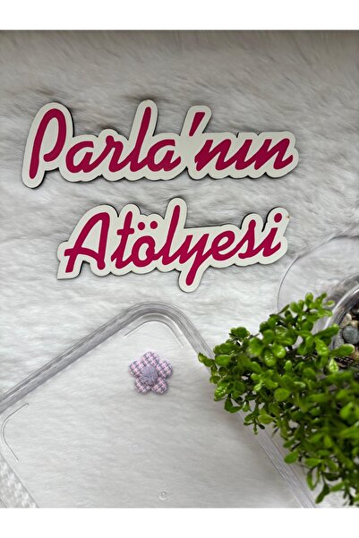 SOFT 0-3 ετών με λιγότερα μαλλιά και χωρίς μαλλιά φλοράλ πόμπον με κλιπ για μωρά