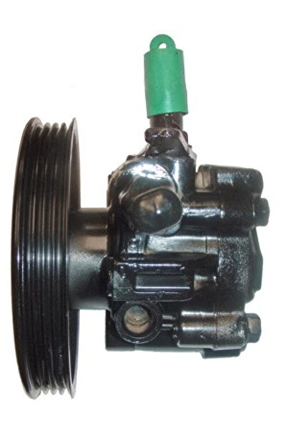 LIZARTE Pompa Hidraulica Sistem De Directie Mitsubishi L200/Pajero Sport 1