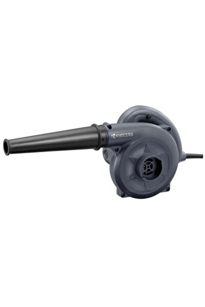 KYOCERA Air Blower - KYOCERA-Bl-3500v