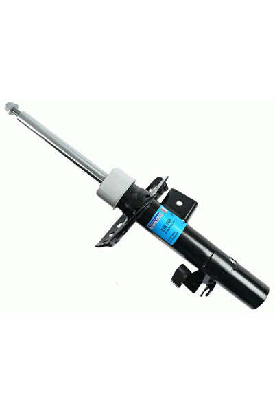 SACHS Amortizor Axa Fata Dreapta Ford Galaxy 2/Mondeo 4 Turnier/S-Max 2006-2015