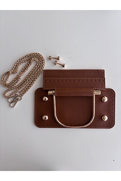 Hazen Home Σετ τσάντας Valentino (1 σετ)