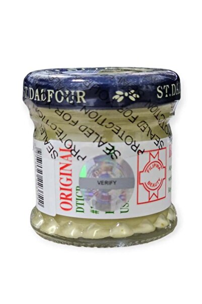 Dalfour كريم تبييض سانت دالفور بيوتي 50 جرام