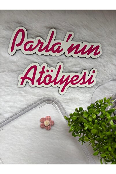 SOFT 0-3 yaş az saçlı ve saçsız bebek tokası pomponlu çiçek