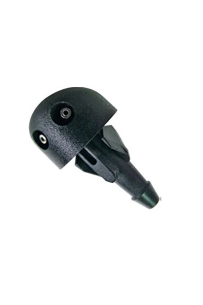 Generic Brand Glass Water Spray Nozzle Clio 7700413545 (10 Pieces)