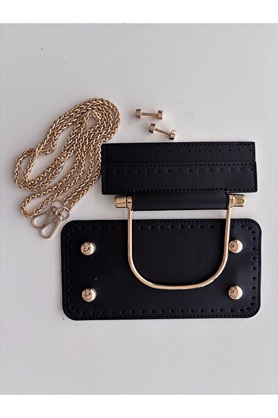 Hazen Home Σετ τσάντας Valentino (1 σετ)