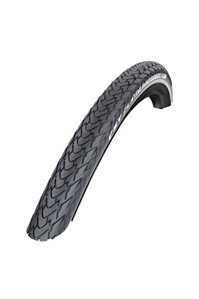 CST Anvelopă Platinum Protector 700x35C - 28x1.5/8x1.3/8 (37-622) - Anti-pană