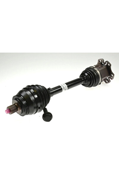 Löbro Planetara Ford Galaxy 1/Galaxy Model 1 Van Seat Alhambra