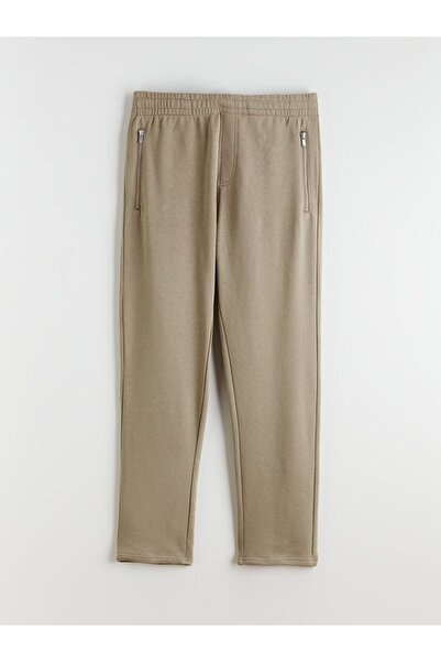 LC Waikiki LCWAIKIKI Classic Standard Fit Men's Sweatpants