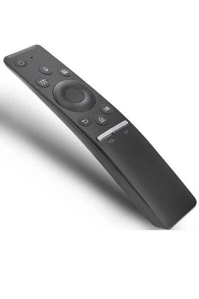 Generic Universal Voice Remote Control for Samsung Smart TV (Bluetooth) -