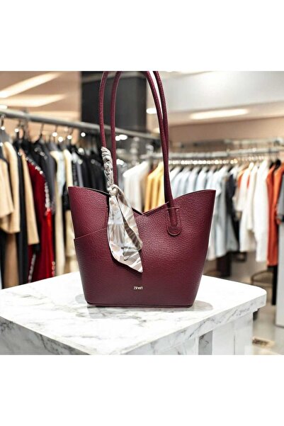 Zinett Women Hand Bag