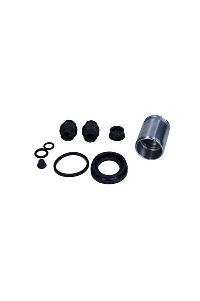 MaxGear Set Reparatie Etrier Puntea Spate Alfa Romeo 164 Audi A4 B5