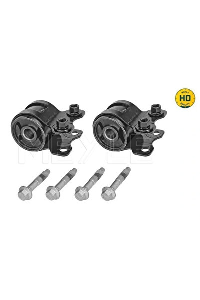 MEYLE Suport Trapez Axa Fata Dreapta Ford C-Max/Focus 2 Mazda 3/5